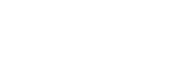 AIKA Akvaryum Logo